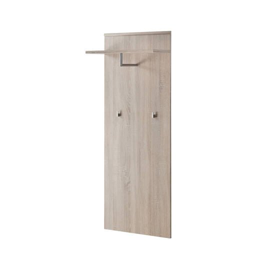 Armario Wall Hanger 60cm