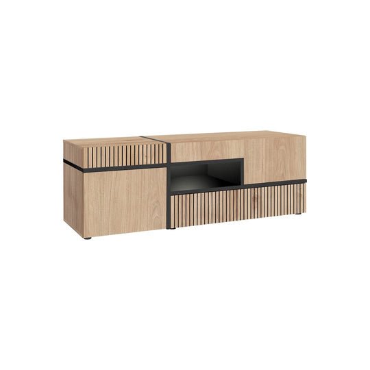 Cross TV Cabinet 150cm
