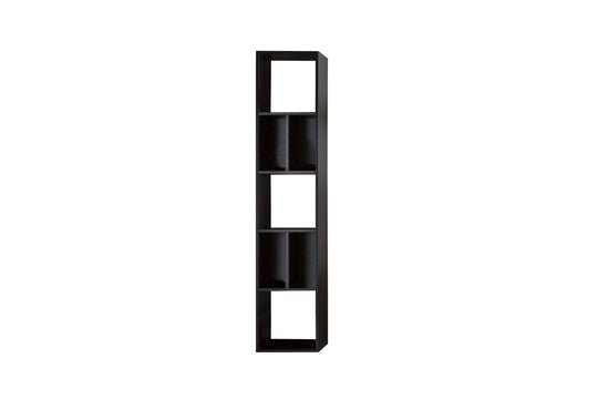 Artona 71 Bookcase 38cm