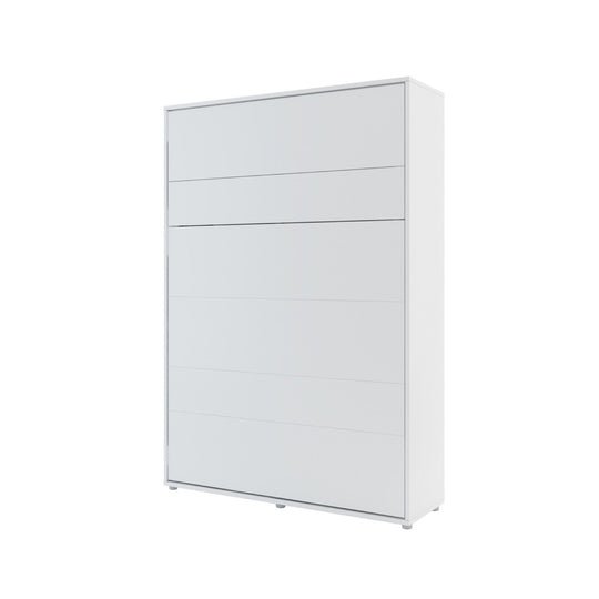BC-01 Vertical Wall Bed Concept 140cm