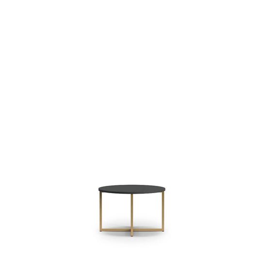 Pula Coffee Table 60cm
